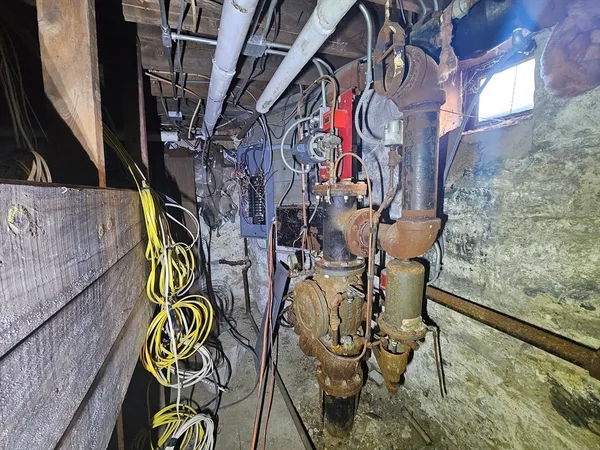 $199,900 | 15 Buel Street, Pittsfield, MA 01201