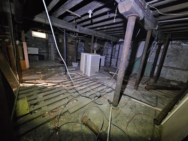 $199,900 | 15 Buel Street, Pittsfield, MA 01201