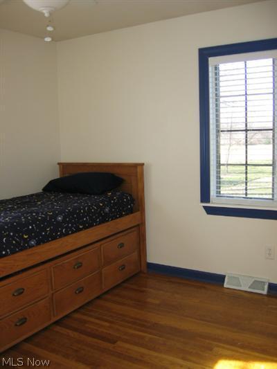 45500 Telegraph Road Elyria, OH 44035 - Photo 11 of 25 Bedroom Number 3