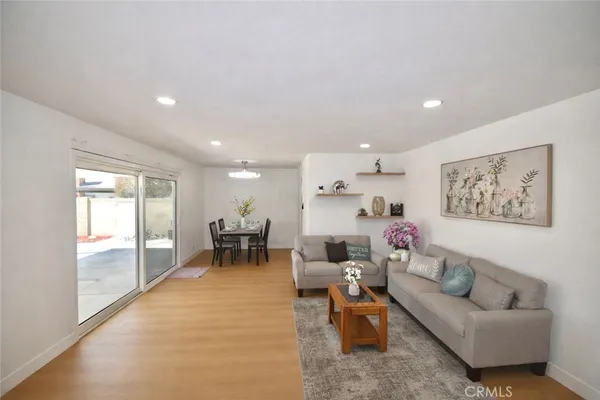 $1,149,000 | 5532 Tiffany Avenue, Garden Grove, CA 92845