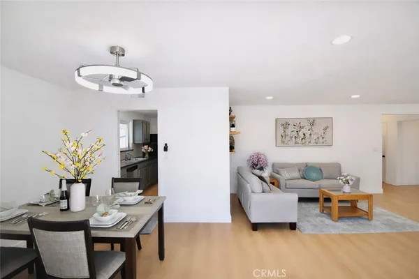 $1,149,000 | 5532 Tiffany Avenue, Garden Grove, CA 92845