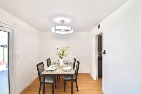 $1,149,000 | 5532 Tiffany Avenue, Garden Grove, CA 92845