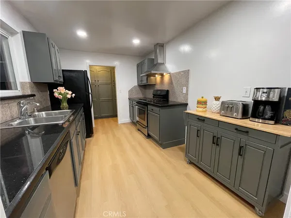 $1,149,000 | 5532 Tiffany Avenue, Garden Grove, CA 92845