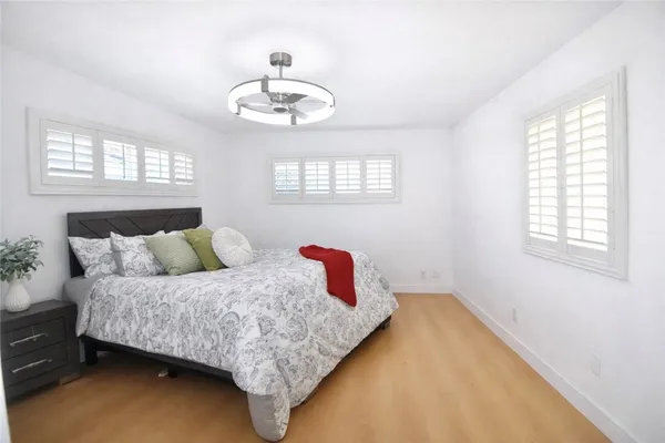 $1,149,000 | 5532 Tiffany Avenue, Garden Grove, CA 92845
