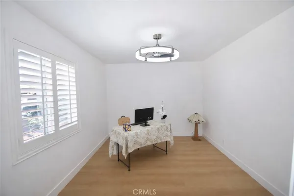 $1,149,000 | 5532 Tiffany Avenue, Garden Grove, CA 92845