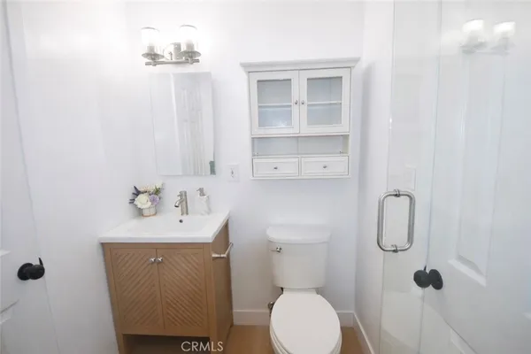 $1,149,000 | 5532 Tiffany Avenue, Garden Grove, CA 92845