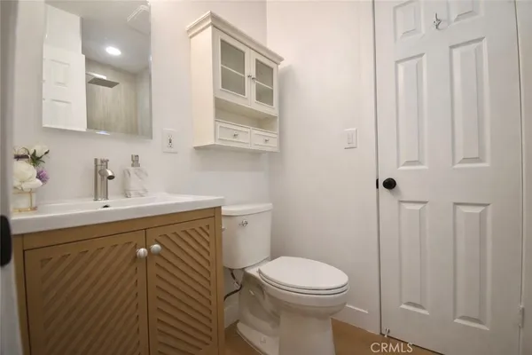 $1,149,000 | 5532 Tiffany Avenue, Garden Grove, CA 92845