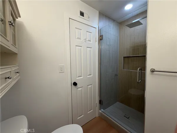$1,149,000 | 5532 Tiffany Avenue, Garden Grove, CA 92845