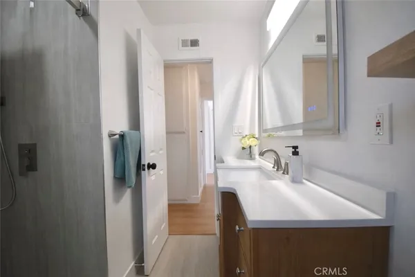 $1,149,000 | 5532 Tiffany Avenue, Garden Grove, CA 92845