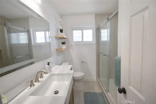$1,149,000 | 5532 Tiffany Avenue, Garden Grove, CA 92845