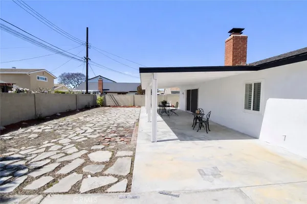$1,149,000 | 5532 Tiffany Avenue, Garden Grove, CA 92845