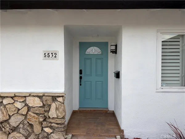 $1,149,000 | 5532 Tiffany Avenue, Garden Grove, CA 92845