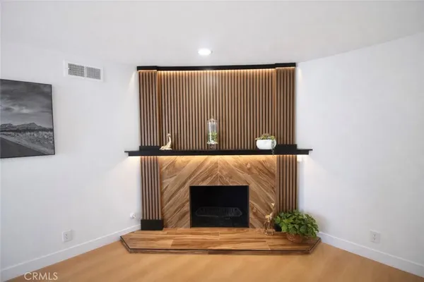 $1,149,000 | 5532 Tiffany Avenue, Garden Grove, CA 92845
