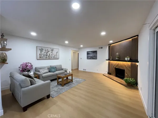 $1,149,000 | 5532 Tiffany Avenue, Garden Grove, CA 92845