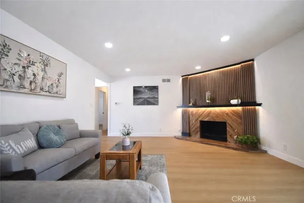 $1,149,000 | 5532 Tiffany Avenue, Garden Grove, CA 92845