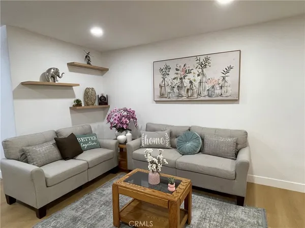$1,149,000 | 5532 Tiffany Avenue, Garden Grove, CA 92845