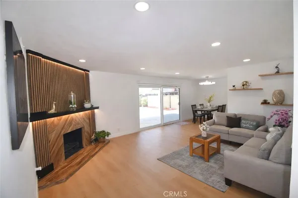 $1,149,000 | 5532 Tiffany Avenue, Garden Grove, CA 92845