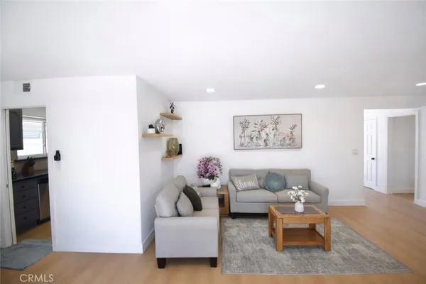 $1,149,000 | 5532 Tiffany Avenue, Garden Grove, CA 92845