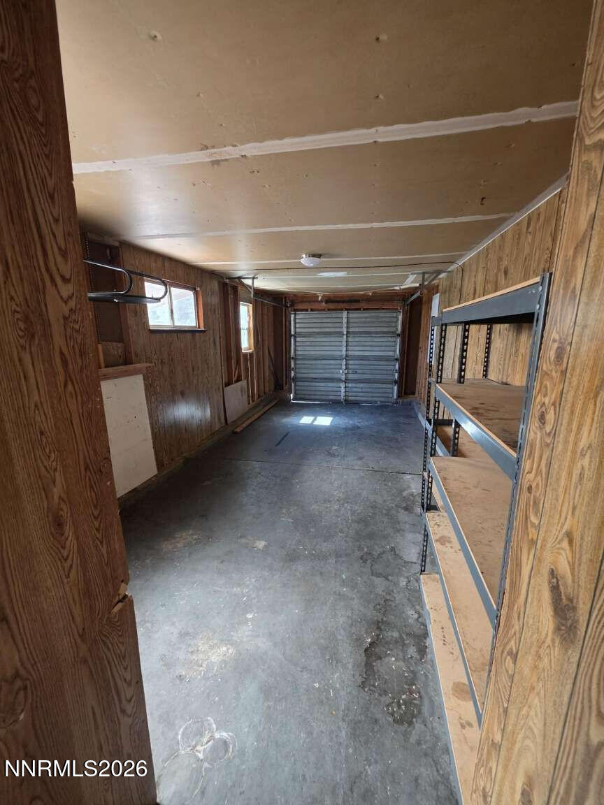 12141 Mt Anderson Street Reno, NV 89506 - Photo 13 of 15 Asselin.13