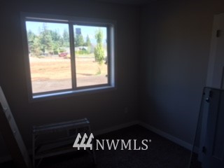 1459 East Badger Road Lynden, WA 98264 - Photo 7 of 7 a front view of a house