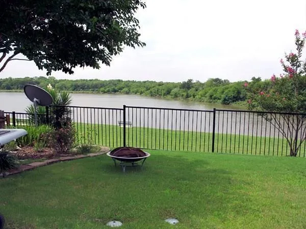 $2,395 | 10312 Lake Park Drive, Fort Worth, TX 76053