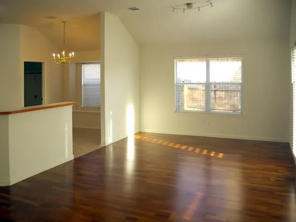 $2,395 | 10312 Lake Park Drive, Fort Worth, TX 76053