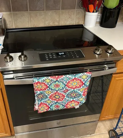 $2,395 | 10312 Lake Park Drive, Fort Worth, TX 76053