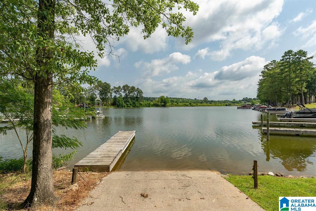 101 Paradise Isle, Unit 101 Riverside, AL 35135 - Photo 43 of 55