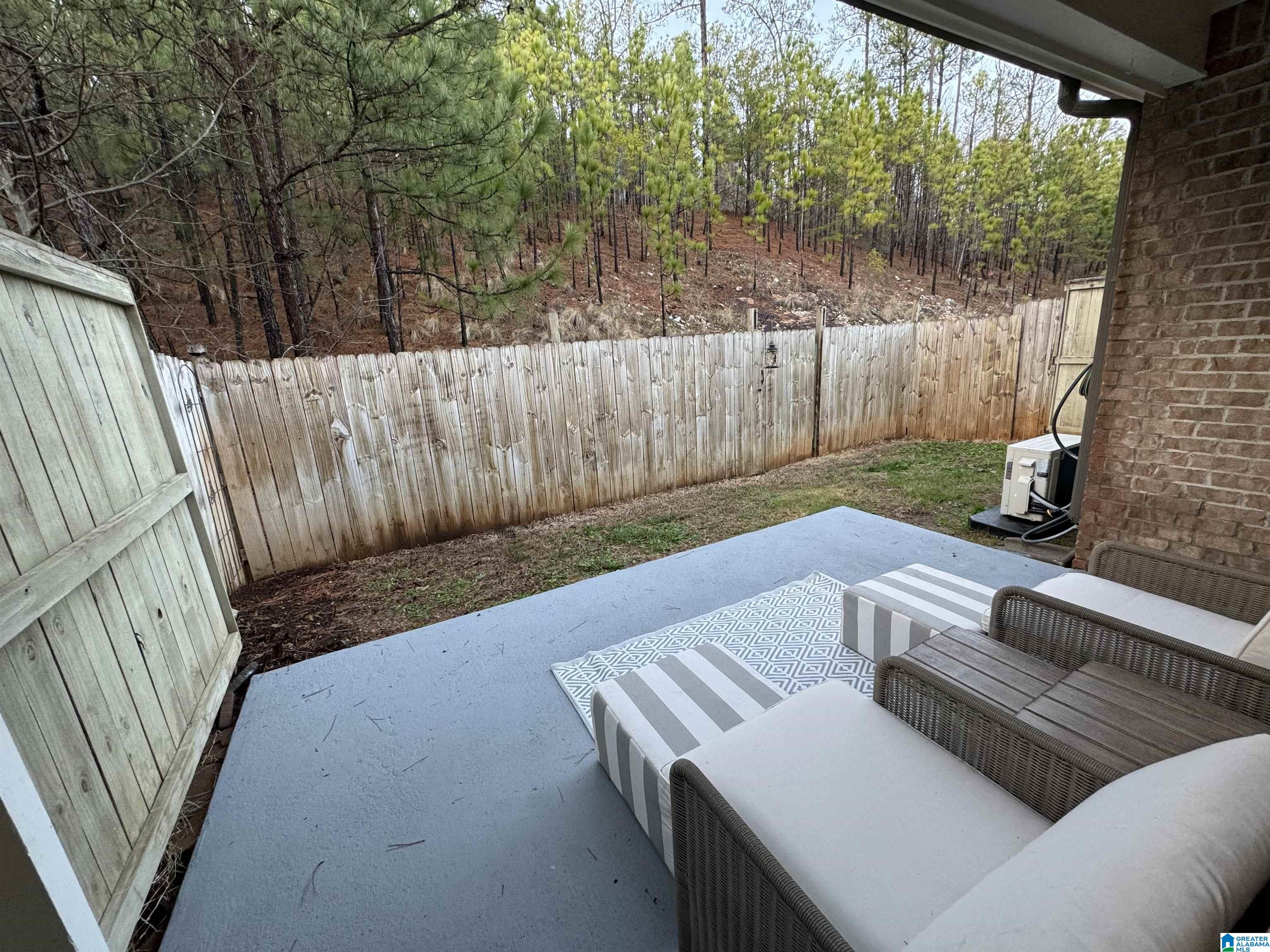 806 Reach Crest Birmingham, AL 35242 - Photo 22 of 23