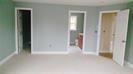 Lot 6 Eagles Nest Road Gray, ME 04039 - Photo 23 of 23 Photo