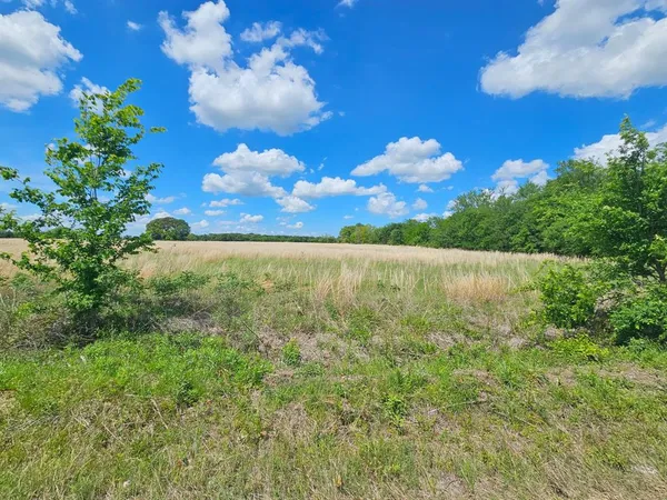 $280,000 | Lot 1 Cr 3609 Edgewood Tx 75117, Edgewood, TX 75117