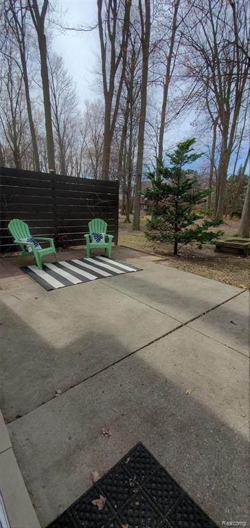 344 Orchardale Drive Rochester Hills, MI 48309 - Photo 17 of 20