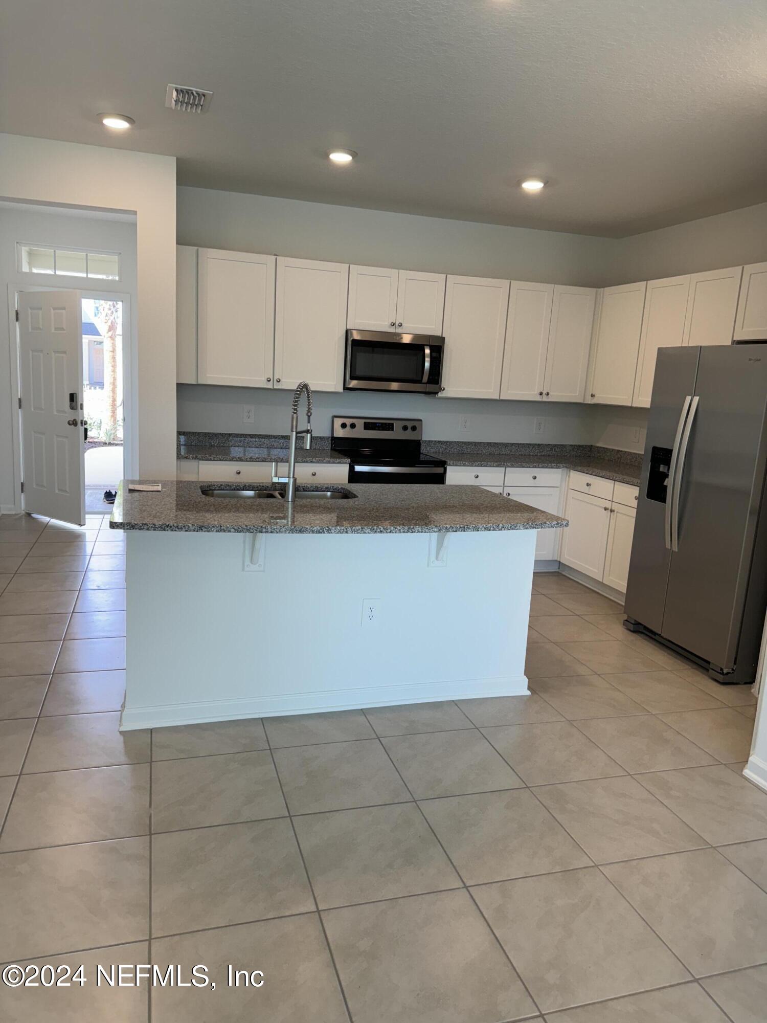 98 Seaport Breeze Rd Street St. Augustine, FL 32095 - Photo 1 of 31 IMG_4371