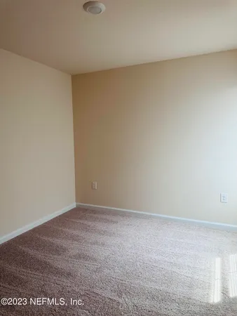 $2,050 | 98 Seaport Breeze Rd Street, St. Augustine, FL 32095