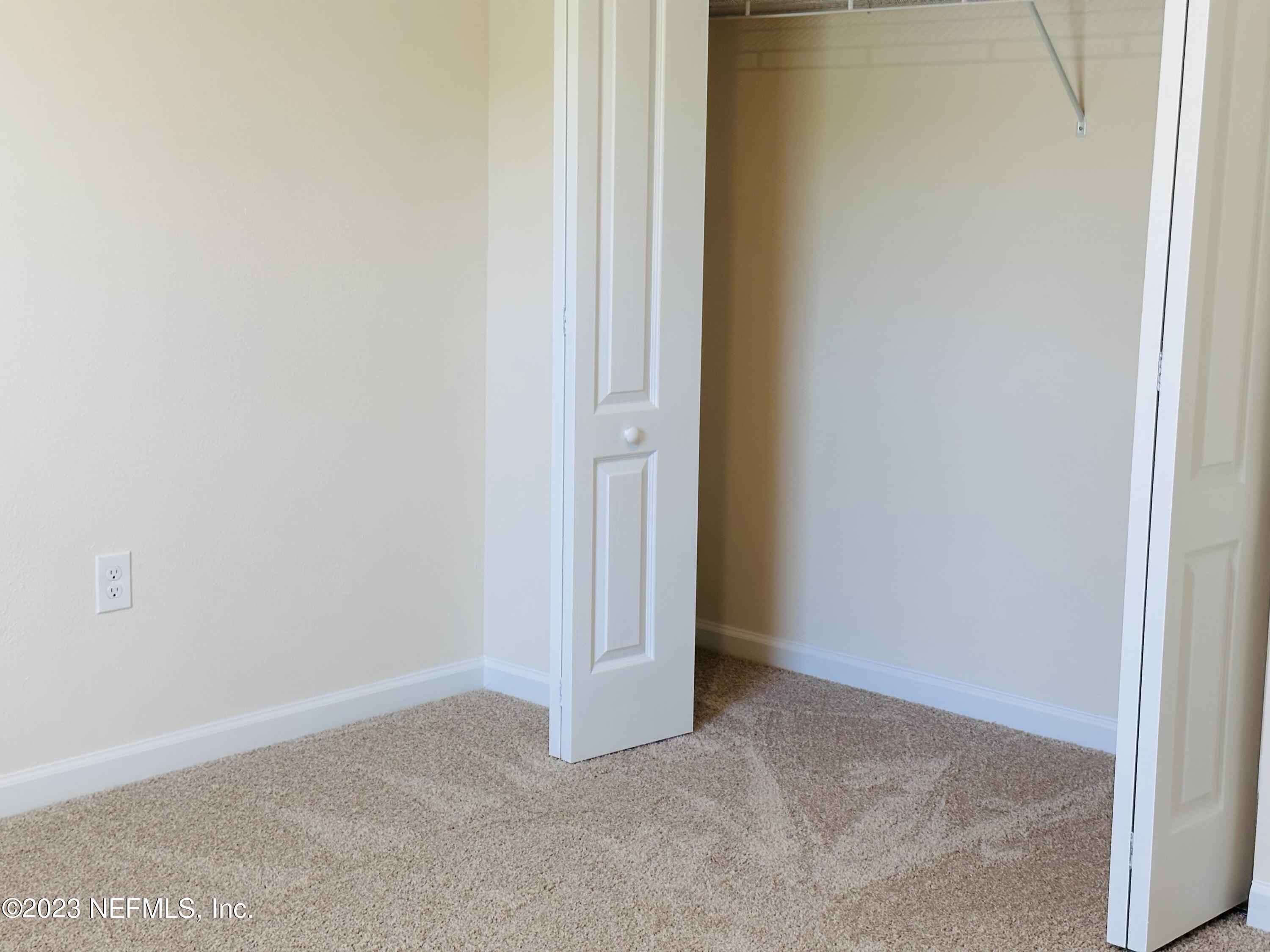 98 Seaport Breeze Rd Street St. Augustine, FL 32095 - Photo 15 of 31 C5D401E2-8700-48E2-9482-D238487C4CD9