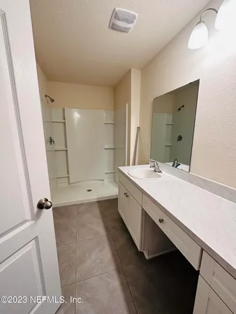 $2,050 | 98 Seaport Breeze Rd Street, St. Augustine, FL 32095