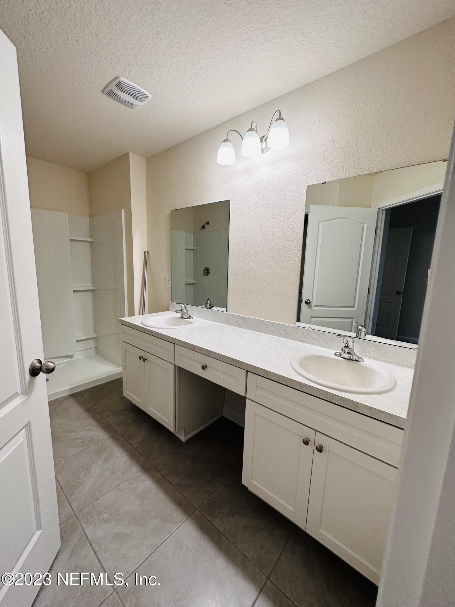 98 Seaport Breeze Rd Street St. Augustine, FL 32095 - Photo 20 of 31 B1AD1CC4-32C8-4A97-9D04-D95AE5B3FB13