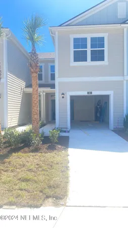 $2,050 | 98 Seaport Breeze Rd Street, St. Augustine, FL 32095