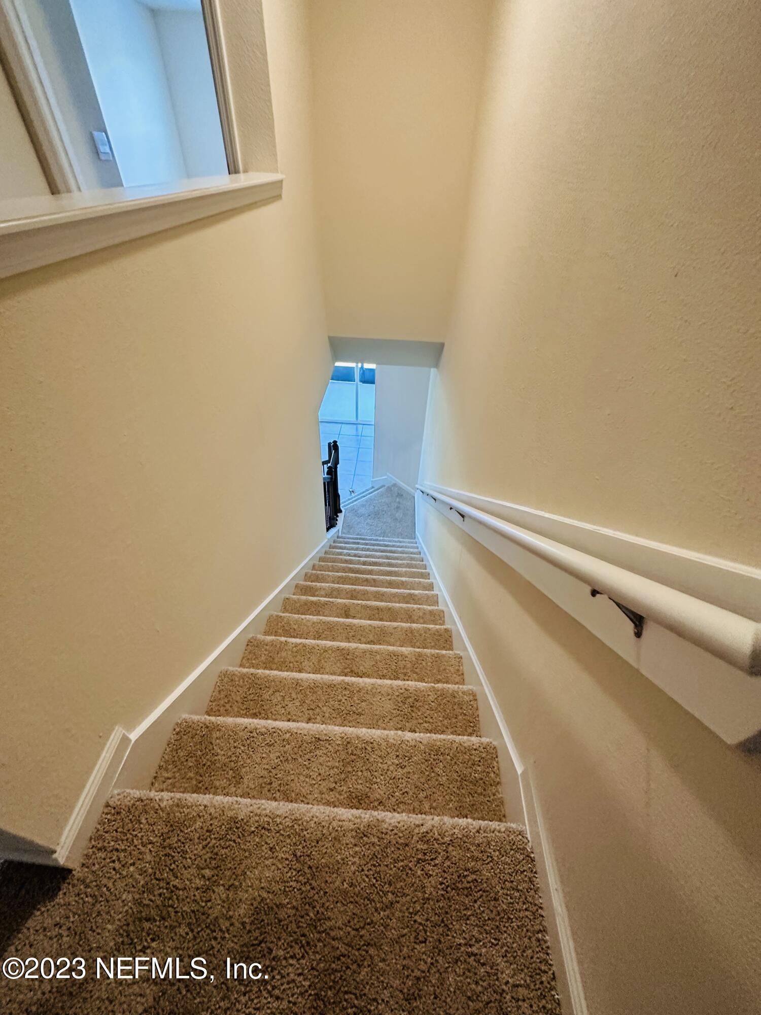 98 Seaport Breeze Rd Street St. Augustine, FL 32095 - Photo 21 of 31 7ABD45DA-C237-44FF-B377-87A7F2B651B0