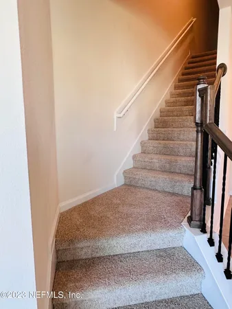 $2,050 | 98 Seaport Breeze Rd Street, St. Augustine, FL 32095