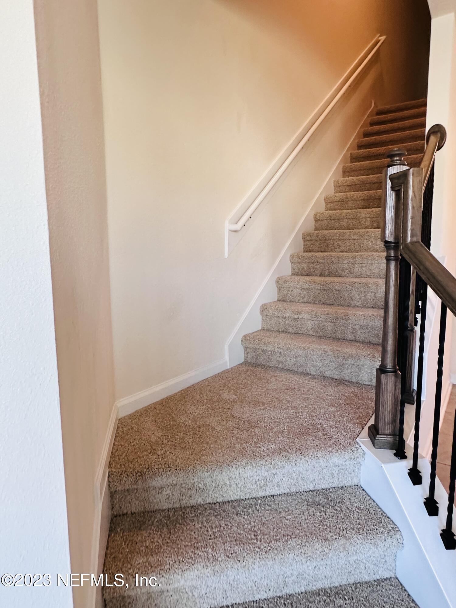 98 Seaport Breeze Rd Street St. Augustine, FL 32095 - Photo 24 of 31 7F4F9B44-02C2-41F2-B155-9D79CA38C532