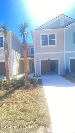 $2,050 | 98 Seaport Breeze Rd Street, St. Augustine, FL 32095