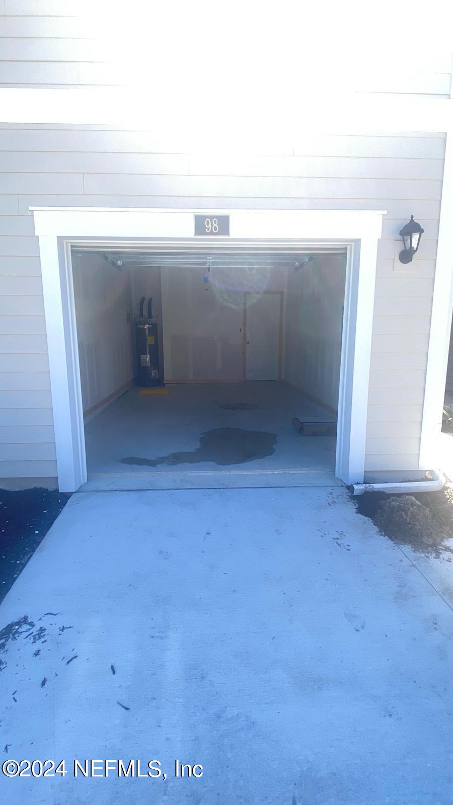 98 Seaport Breeze Rd Street St. Augustine, FL 32095 - Photo 26 of 31 38f17fc7-9856-4b9b-a630-5588e1b23203