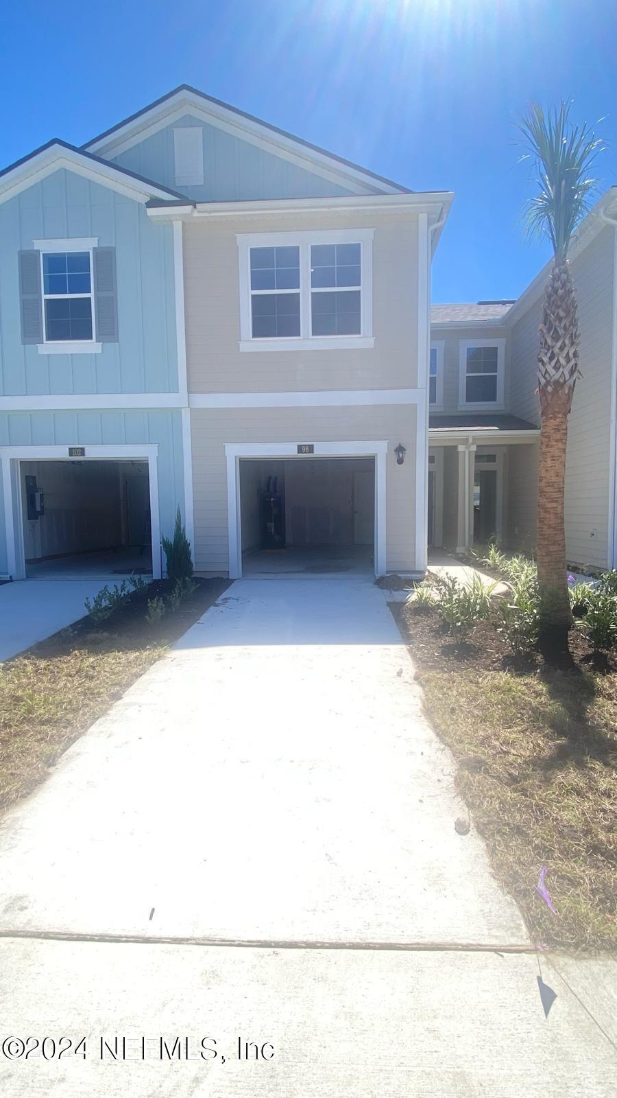 98 Seaport Breeze Rd Street St. Augustine, FL 32095 - Photo 27 of 31 540b0e3f-e1c5-4051-a623-9db438c306a3