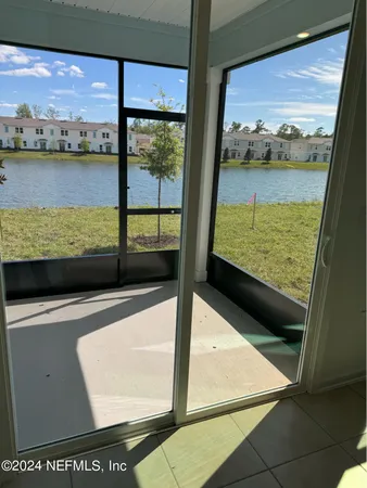 $2,050 | 98 Seaport Breeze Rd Street, St. Augustine, FL 32095