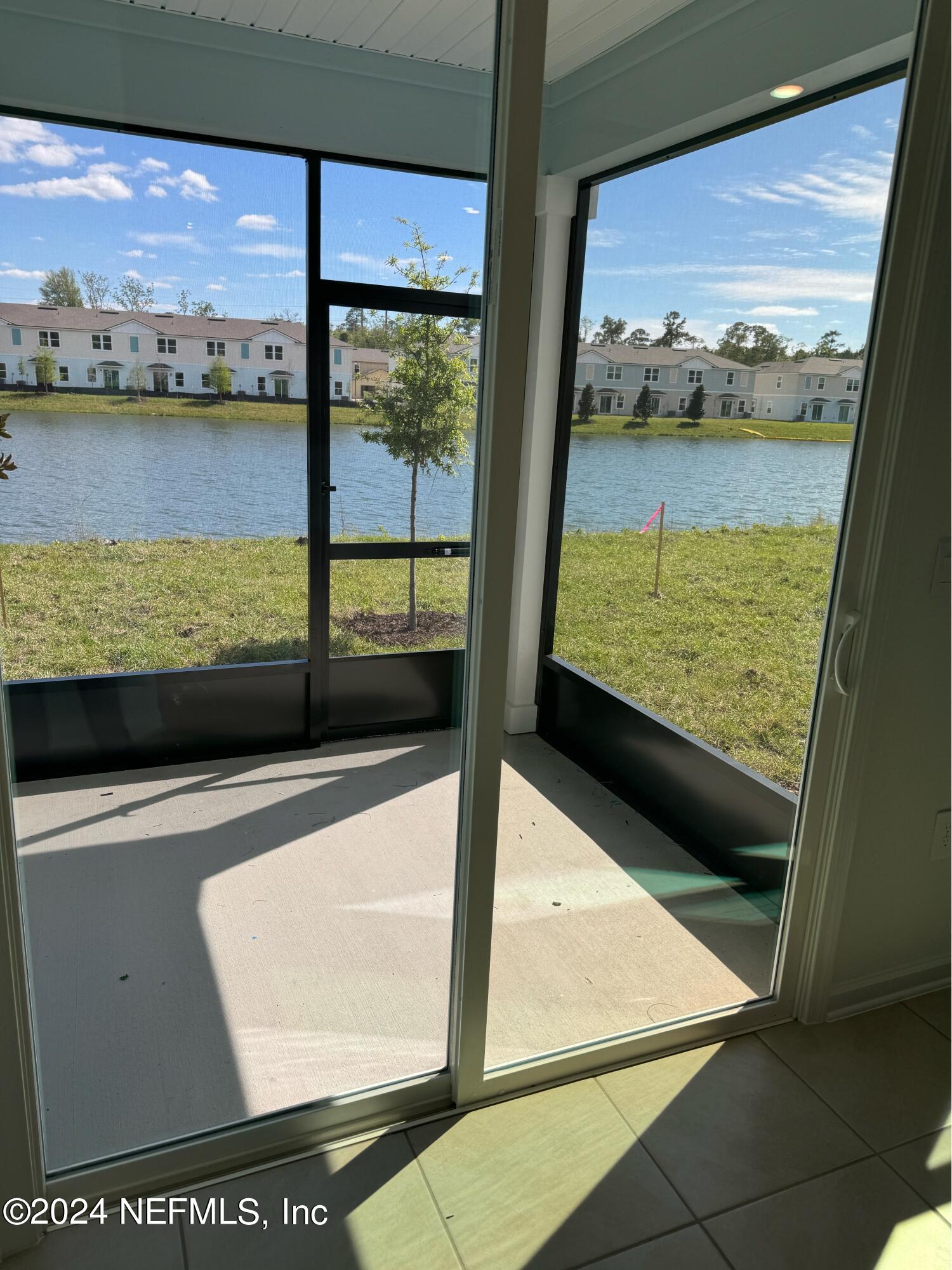 98 Seaport Breeze Rd Street St. Augustine, FL 32095 - Photo 28 of 31 IMG_4375