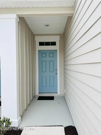 $2,050 | 98 Seaport Breeze Rd Street, St. Augustine, FL 32095