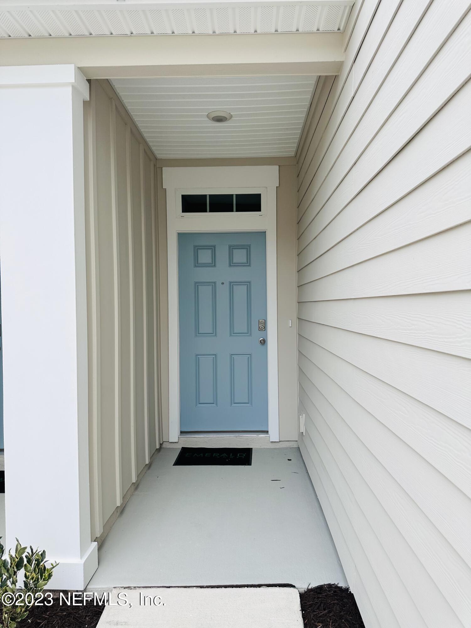 98 Seaport Breeze Rd Street St. Augustine, FL 32095 - Photo 29 of 31 AE9104D4-A45E-484F-A274-F5137DC4CA8A