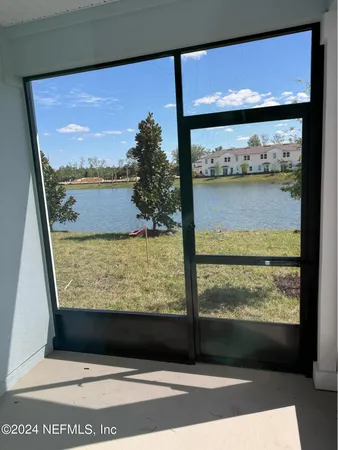 $2,050 | 98 Seaport Breeze Rd Street, St. Augustine, FL 32095