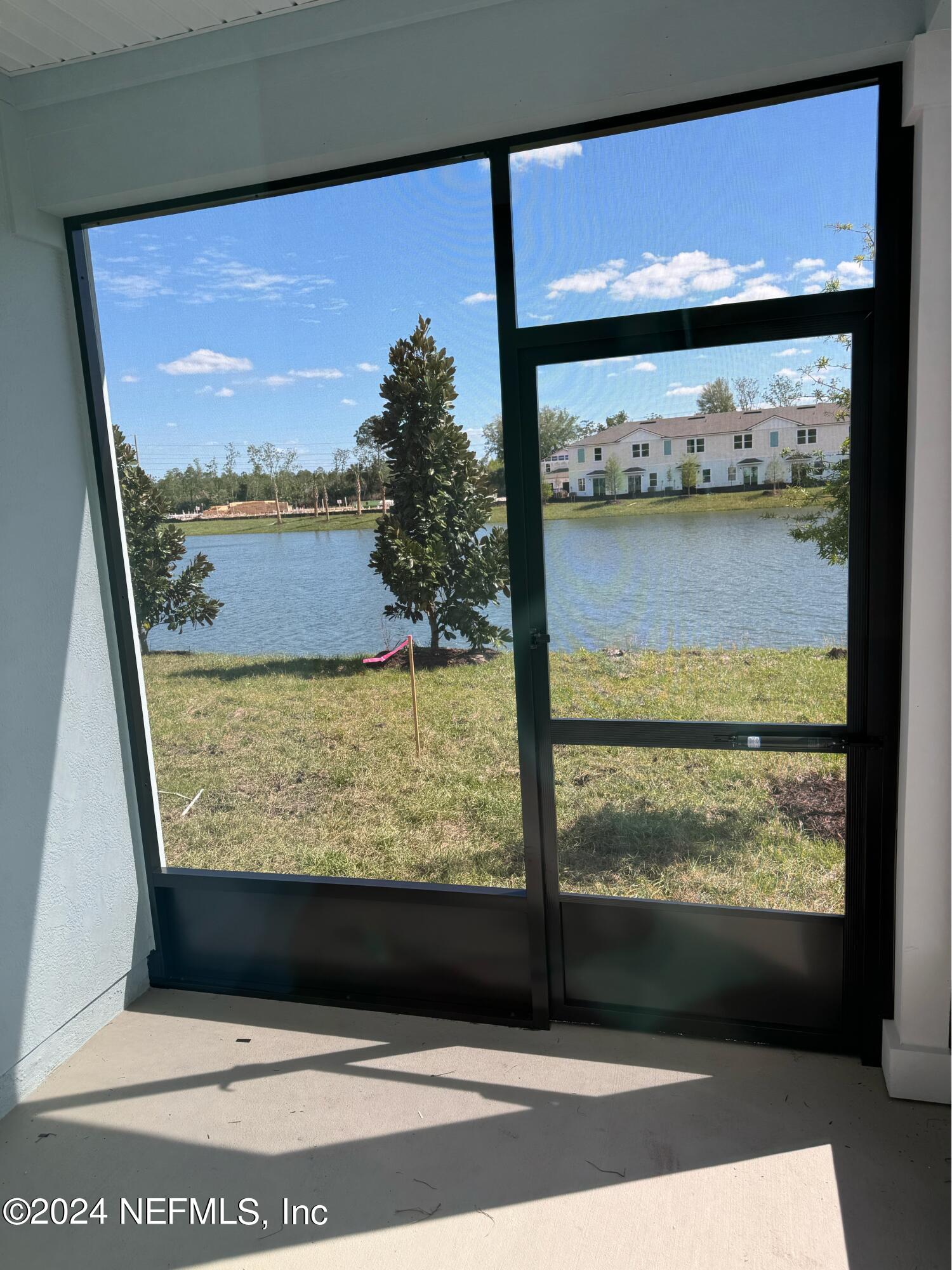 98 Seaport Breeze Rd Street St. Augustine, FL 32095 - Photo 30 of 31 IMG_4376